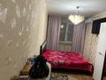 4-бөлмелі пәтер · 72 м² · 5/5 қабат, Молдағұлова 15А — Молдағұлова Жангелдина, бағасы: 21 млн ₸ в Шымкенте, Аль-Фарабийский р-н — фото 2