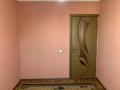 4-бөлмелі пәтер · 72 м² · 5/5 қабат, Молдағұлова 15А — Молдағұлова Жангелдина, бағасы: 21 млн ₸ в Шымкенте, Аль-Фарабийский р-н — фото 5