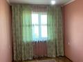 4-бөлмелі пәтер · 72 м² · 5/5 қабат, Молдағұлова 15А — Молдағұлова Жангелдина, бағасы: 21 млн ₸ в Шымкенте, Аль-Фарабийский р-н — фото 6