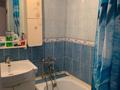 4-бөлмелі пәтер · 72 м² · 5/5 қабат, Молдағұлова 15А — Молдағұлова Жангелдина, бағасы: 21 млн ₸ в Шымкенте, Аль-Фарабийский р-н — фото 8