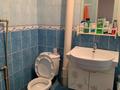 4-бөлмелі пәтер · 72 м² · 5/5 қабат, Молдағұлова 15А — Молдағұлова Жангелдина, бағасы: 21 млн ₸ в Шымкенте, Аль-Фарабийский р-н — фото 9