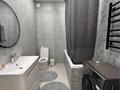 2-комнатная квартира · 52 м², Туран 57/3 — №24 за 18 900 ₸ в Астане, Есильский р-н — фото 10