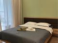 2-комнатная квартира · 52 м², Туран 57/3 — №24 за 18 900 ₸ в Астане, Есильский р-н — фото 3