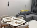 2-комнатная квартира · 52 м², Туран 57/3 — №24 за 18 900 ₸ в Астане, Есильский р-н — фото 7