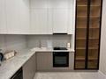 2-комнатная квартира · 52 м², Туран 57/3 — №24 за 18 900 ₸ в Астане, Есильский р-н — фото 8
