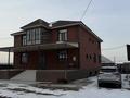 Отдельный дом · 6 комнат · 540 м² · 10 сот., Талгарский район, Алматинская область 77 за 210 млн ₸ в Алматинской обл., Талгарский р-н — фото 2