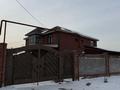 Отдельный дом · 6 комнат · 540 м² · 10 сот., Талгарский район, Алматинская область 77 за 210 млн ₸ в Алматинской обл., Талгарский р-н — фото 3