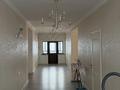 Отдельный дом · 6 комнат · 540 м² · 10 сот., Талгарский район, Алматинская область 77 за 210 млн ₸ в Алматинской обл., Талгарский р-н — фото 4