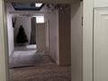 Отдельный дом · 6 комнат · 540 м² · 10 сот., Талгарский район, Алматинская область 77 за 210 млн ₸ в Алматинской обл., Талгарский р-н — фото 5