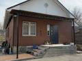 Жеке үй · 5 бөлме · 120 м² · 10 жүзд., Атшабарова 47 — Тан шолпан, бағасы: 45 млн ₸ в Коксай (пути Ильича)