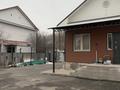 Жеке үй · 5 бөлме · 120 м² · 10 жүзд., Атшабарова 47 — Тан шолпан, бағасы: 45 млн ₸ в Коксай (пути Ильича) — фото 10