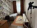 Жеке үй · 5 бөлме · 120 м² · 10 жүзд., Атшабарова 47 — Тан шолпан, бағасы: 45 млн ₸ в Коксай (пути Ильича) — фото 14
