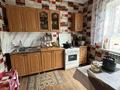 Жеке үй · 5 бөлме · 120 м² · 10 жүзд., Атшабарова 47 — Тан шолпан, бағасы: 45 млн ₸ в Коксай (пути Ильича) — фото 23