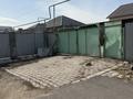 Жеке үй · 5 бөлме · 120 м² · 10 жүзд., Атшабарова 47 — Тан шолпан, бағасы: 45 млн ₸ в Коксай (пути Ильича) — фото 3