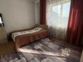 Жеке үй · 5 бөлме · 120 м² · 10 жүзд., Атшабарова 47 — Тан шолпан, бағасы: 45 млн ₸ в Коксай (пути Ильича) — фото 4