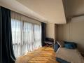 3-комнатная квартира · 98 м² · 7/8 этаж, Достык — Карасай батыра за 95 млн ₸ в Алматы, Медеуский р-н — фото 14