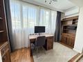 3-комнатная квартира · 98 м² · 7/8 этаж, Достык — Карасай батыра за 95 млн ₸ в Алматы, Медеуский р-н — фото 3