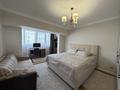 3-комнатная квартира · 98 м² · 7/8 этаж, Достык — Карасай батыра за 95 млн ₸ в Алматы, Медеуский р-н — фото 4