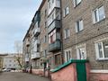 1-комнатная квартира, 30 м², 4/5 этаж, Ауельбекова 116 за 8.9 млн 〒 в Кокшетау — фото 12