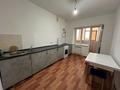 2-комнатная квартира · 60.2 м² · 8/9 этаж, мкр. Алтын орда за 25 млн ₸ в Актобе