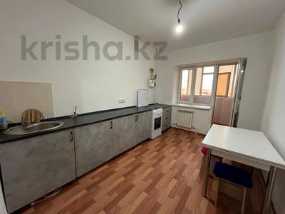 2-комнатная квартира · 60.2 м² · 8/9 этаж, мкр. Алтын орда за 25 млн ₸ в Актобе