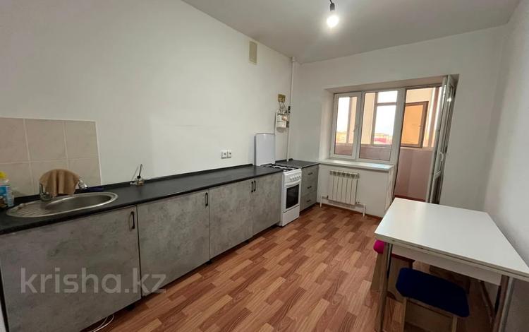 2-комнатная квартира · 60.2 м² · 8/9 этаж, мкр. Алтын орда за 25 млн ₸ в Актобе — фото 2