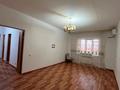 2-комнатная квартира · 60.2 м² · 8/9 этаж, мкр. Алтын орда за 25 млн ₸ в Актобе — фото 2