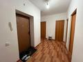 2-комнатная квартира · 60.2 м² · 8/9 этаж, мкр. Алтын орда за 25 млн ₸ в Актобе — фото 4