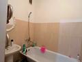 2-комнатная квартира · 60.2 м² · 8/9 этаж, мкр. Алтын орда за 25 млн ₸ в Актобе — фото 5