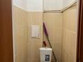 2-комнатная квартира · 60.2 м² · 8/9 этаж, мкр. Алтын орда за 25 млн ₸ в Актобе — фото 6