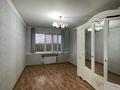 2-комнатная квартира · 54 м² · 5/5 этаж, 11-й микрорайон, 11-шағынаудан — 11микрорайон мечтаның қарама қарсы дом за 150 000 ₸ в Шымкенте, Енбекшинский р-н