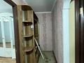 2-комнатная квартира · 54 м² · 5/5 этаж, 11-й микрорайон, 11-шағынаудан — 11микрорайон мечтаның қарама қарсы дом за 150 000 ₸ в Шымкенте, Енбекшинский р-н — фото 2