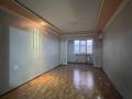 2-комнатная квартира · 54 м² · 5/5 этаж, 11-й микрорайон, 11-шағынаудан — 11микрорайон мечтаның қарама қарсы дом за 150 000 ₸ в Шымкенте, Енбекшинский р-н — фото 3