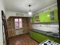 2-комнатная квартира · 54 м² · 5/5 этаж, 11-й микрорайон, 11-шағынаудан — 11микрорайон мечтаның қарама қарсы дом за 150 000 ₸ в Шымкенте, Енбекшинский р-н — фото 5