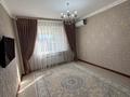 3-комнатная квартира · 80 м² · 5/5 этаж, мкр Нурсая 92 за 29 млн ₸ в Атырау
