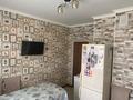 3-комнатная квартира · 80 м² · 5/5 этаж, мкр Нурсая 92 за 29 млн ₸ в Атырау — фото 11