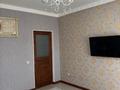 3-комнатная квартира · 80 м² · 5/5 этаж, мкр Нурсая 92 за 29 млн ₸ в Атырау — фото 2