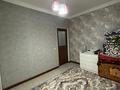 3-комнатная квартира · 80 м² · 5/5 этаж, мкр Нурсая 92 за 29 млн ₸ в Атырау — фото 3