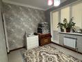 3-комнатная квартира · 80 м² · 5/5 этаж, мкр Нурсая 92 за 29 млн ₸ в Атырау — фото 4