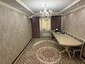 3-комнатная квартира · 80 м² · 5/5 этаж, мкр Нурсая 92 за 29 млн ₸ в Атырау — фото 5