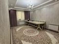 3-комнатная квартира · 80 м² · 5/5 этаж, мкр Нурсая 92 за 29 млн ₸ в Атырау — фото 6