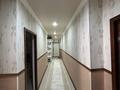 3-комнатная квартира · 80 м² · 5/5 этаж, мкр Нурсая 92 за 29 млн ₸ в Атырау — фото 7
