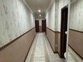 3-комнатная квартира · 80 м² · 5/5 этаж, мкр Нурсая 92 за 29 млн ₸ в Атырау — фото 8