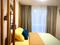 2-комнатная квартира · 50 м² · 9/10 этаж, Улы Дала 31 за 17 000 ₸ в Астане, Есильский р-н