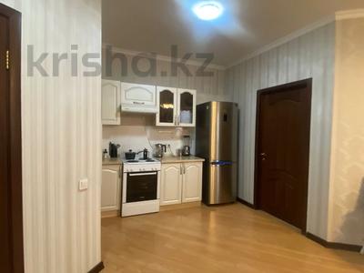 3-комнатная квартира, 70.6 м², 6/9 этаж, Аскарова за 58.5 млн 〒 в Алматы, Бостандыкский р-н