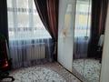 3-комнатная квартира, 61.8 м², 1/5 этаж, Абая 8 — ОВД за 15.5 млн 〒 в Сатпаев