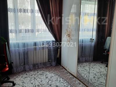 3-комнатная квартира, 61.8 м², 1/5 этаж, Абая 8 — ОВД за 15.5 млн 〒 в Сатпаев