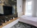 1-бөлмелі пәтер · 46.5 м² · 12/12 қабат, Тастақ-1 ш/а., Райымбека, бағасы: 34 млн ₸ в Алматы, Ауэзовский р-н — фото 10