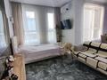1-бөлмелі пәтер · 46.5 м² · 12/12 қабат, Тастақ-1 ш/а., Райымбека, бағасы: 34 млн ₸ в Алматы, Ауэзовский р-н — фото 11