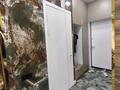 1-бөлмелі пәтер · 46.5 м² · 12/12 қабат, Тастақ-1 ш/а., Райымбека, бағасы: 34 млн ₸ в Алматы, Ауэзовский р-н — фото 15